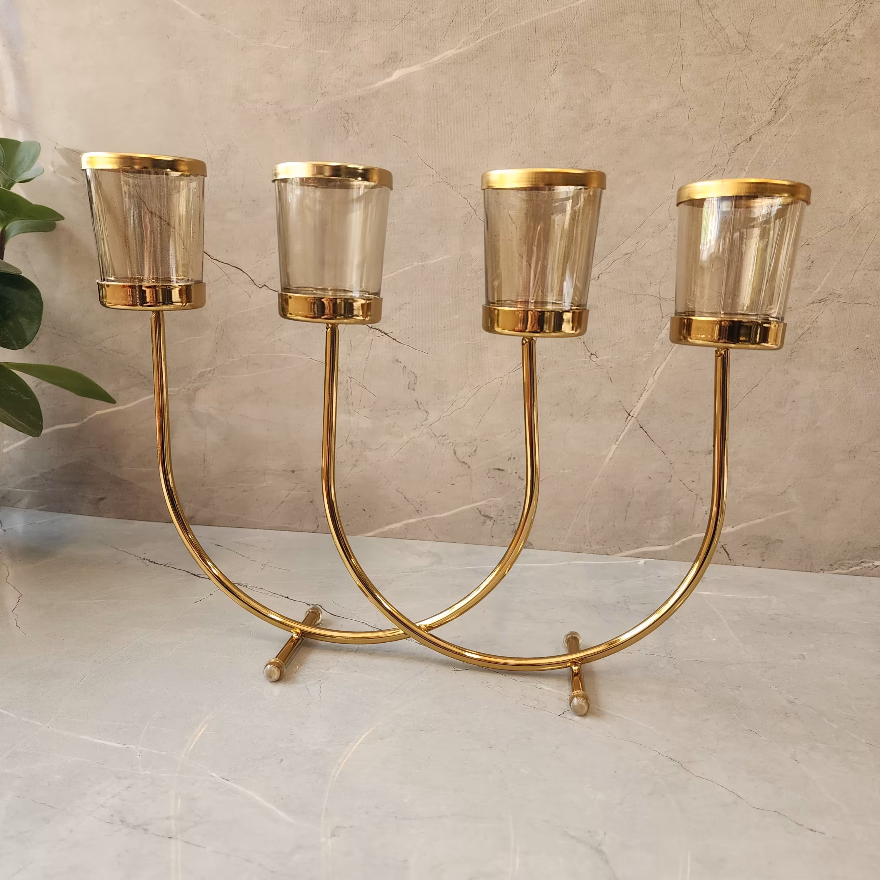 جاشمعی2209 فورتیک