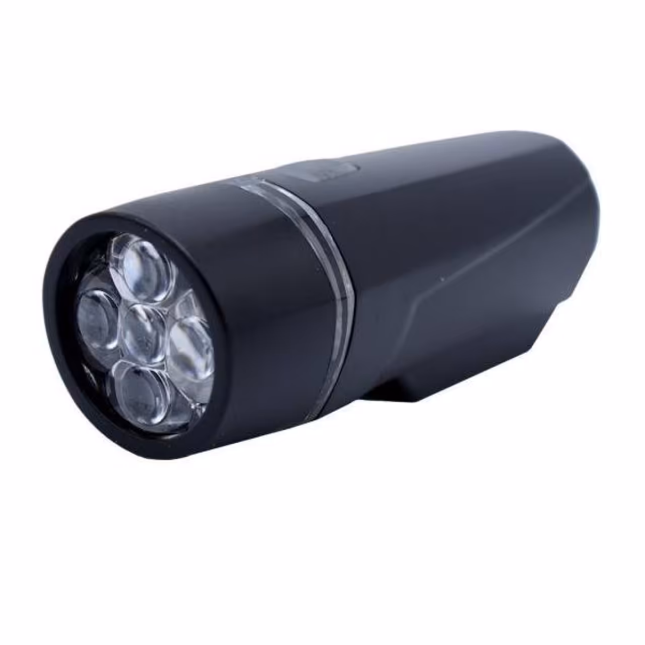 چراغ جلوی دوچرخه مدل XC-100