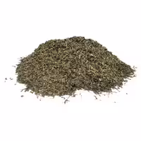 نعناع خشک ممتاز - آجیل و خشکبار ماهتیسا