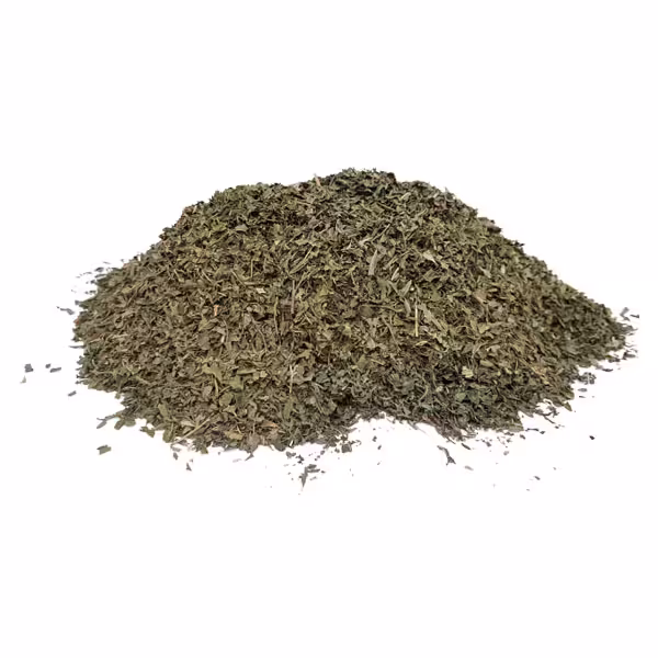 نعناع خشک ممتاز - آجیل و خشکبار ماهتیسا