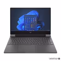 قیمت لپ تاپ اچ‌ پی مدل Victus FA0033DX i5 12450H 8GB 512GB RTX3050