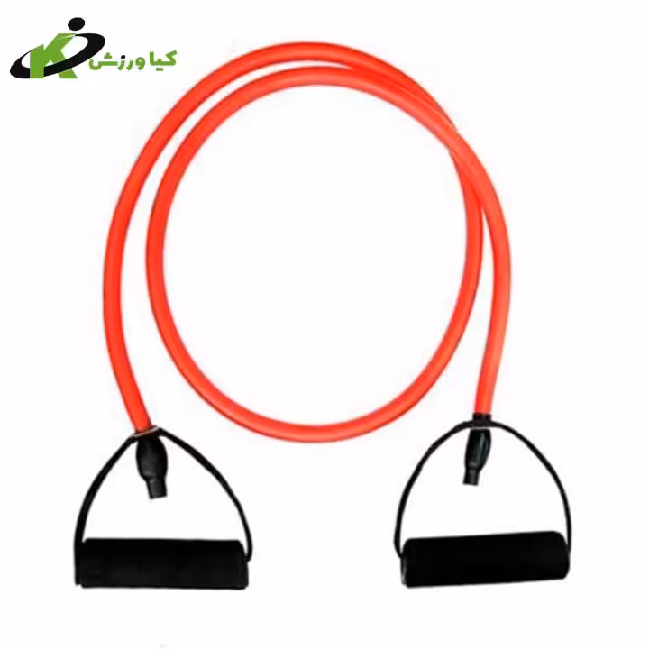 خرید کش سی ایکس mega fitness کد mf107c