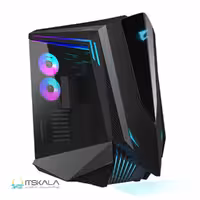 قیمت و خرید کیس گیمینگ گیگابایت مدل AORUS C700 GLASS | ITSKALA