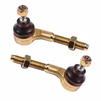 سیبک فرمان راست پژو 206 ، 207 و رانا برند رفیع نیا ( یک عدد). 