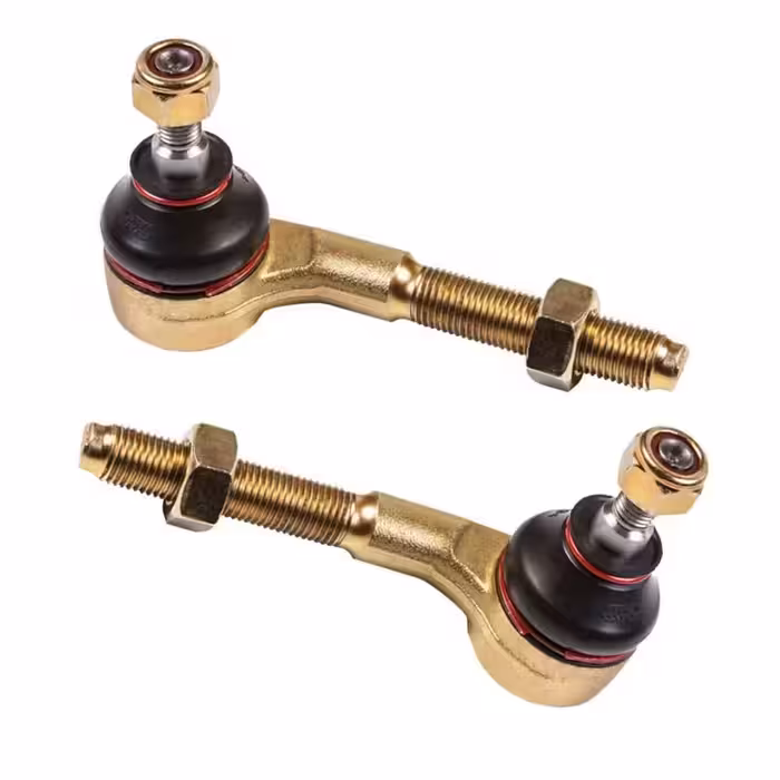 سیبک فرمان راست پژو 206 ، 207 و رانا برند رفیع نیا ( یک عدد). 