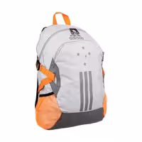 کوله ورزشی اسپرت آدیداس مدل 402P100