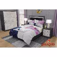 روتختی طرح لویی(luis vuitton) کد 2890