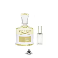 10 گرم عطر خالص زنانه کرید اونتوس  CREED  Aventus