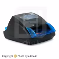 دستگاه تشخیص اسکناس دیتک مدل plus 208-2