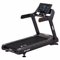 تردمیل فول باشگاهی پروفیتنس ProFitness مدل PF639