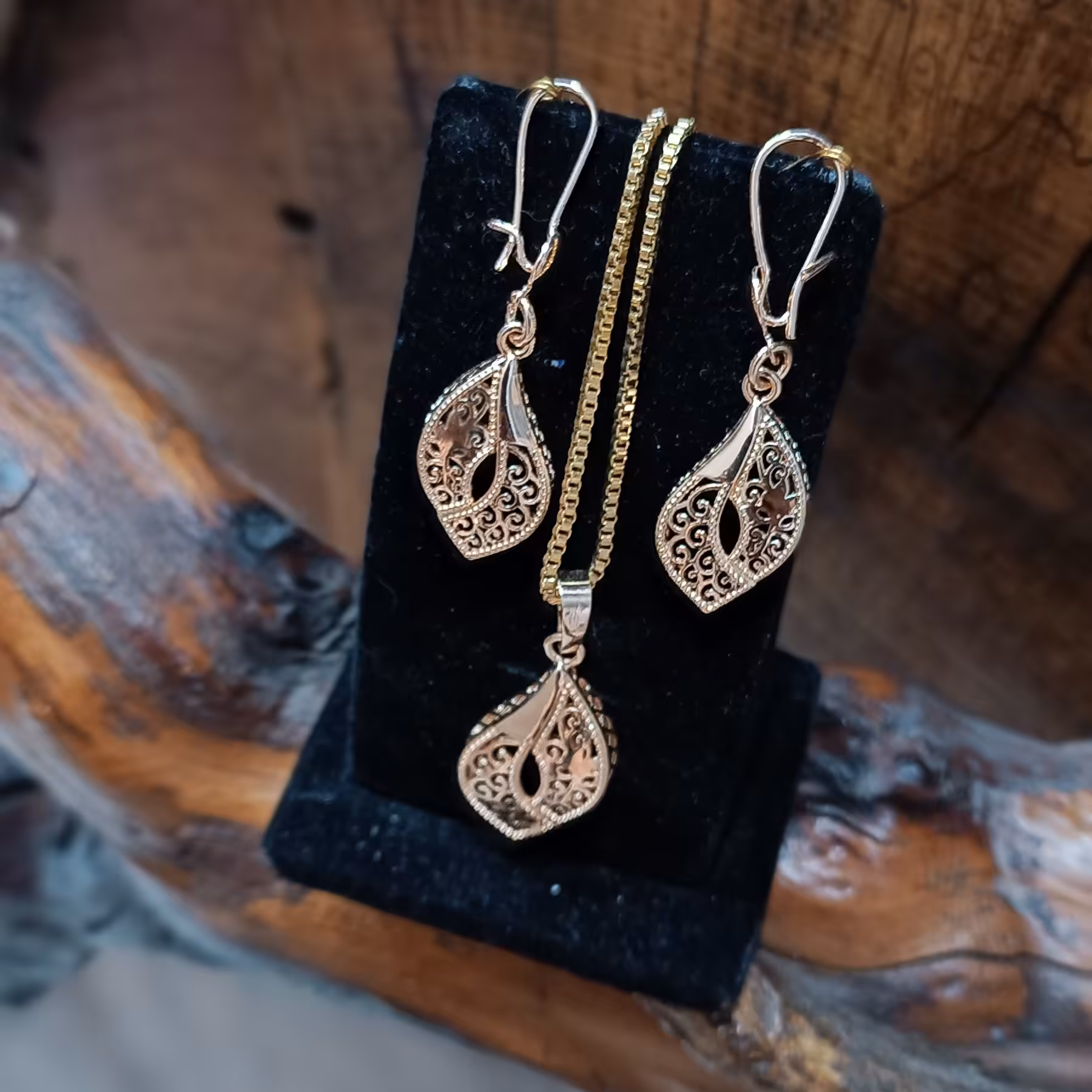 نیم ست ژوپینگ ضد حساسیت رنگ ثابت با 50درصد تخفیف