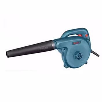 بلوور 600 وات رونیکس 1207 - ابزار یراق