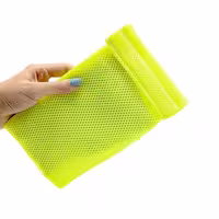 کیف خنک نگهدارنده انسولین کول اینسو - COOLINSU