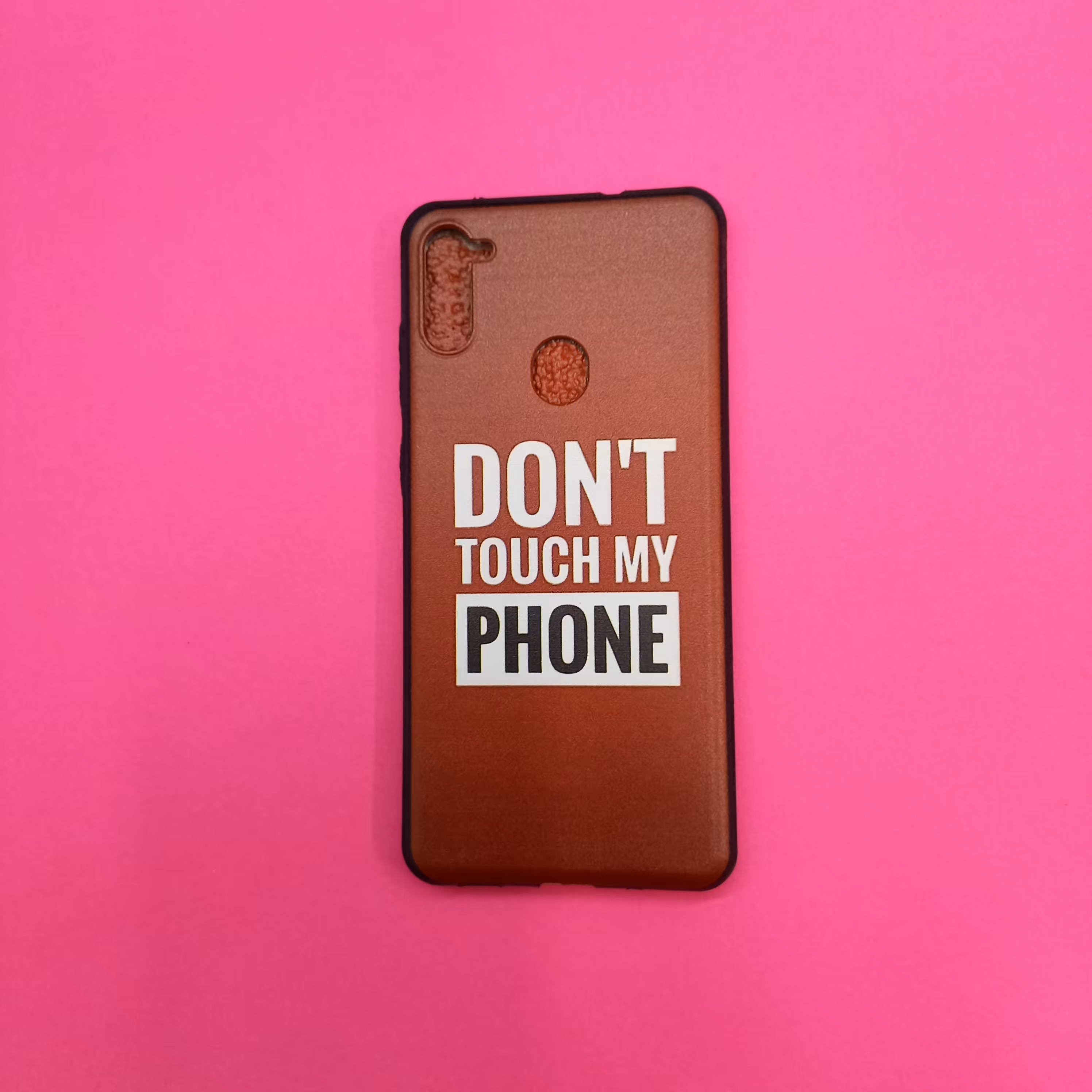 گارد طرح‌دار/a11/13/سامسونگ