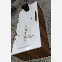 وان حمام مدل آلتین ALTIN
