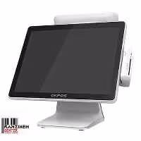 صندوق فروشگاهی OKPOS Optimus J1900