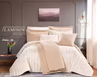 روتختی 9 تیکه kardelen ژینا 06