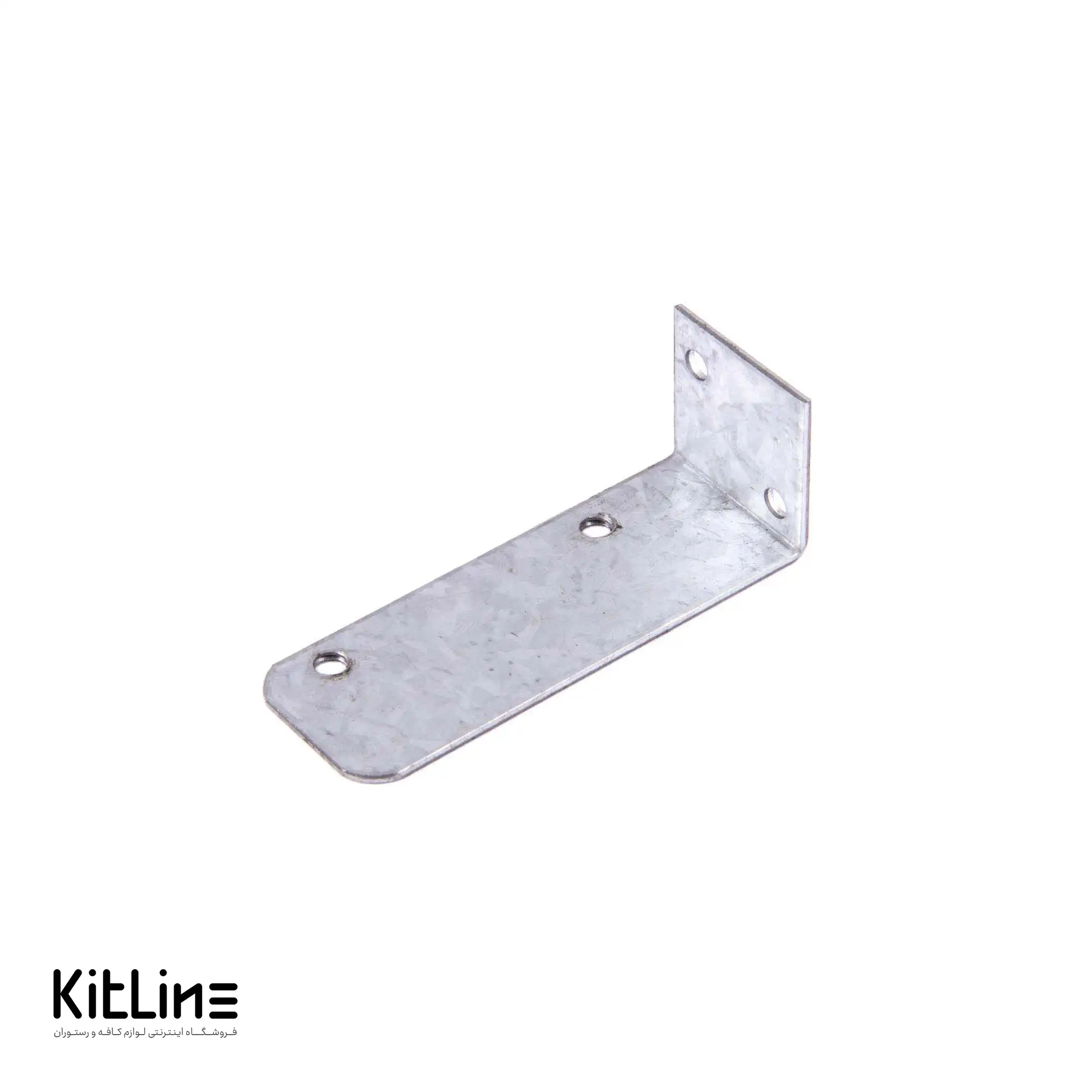 صفحه نگهدارنده شیر تخلیه Manitowoc کد 62-6031-4