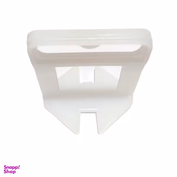 همتراز پایه یک میل مدل 0020210 بسته 100عددی