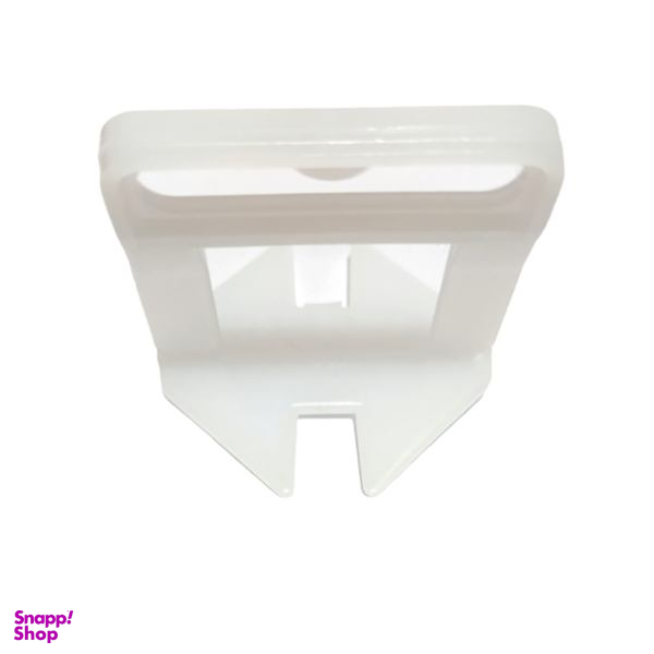 همتراز پایه یک میل مدل 0020210 بسته 100عددی