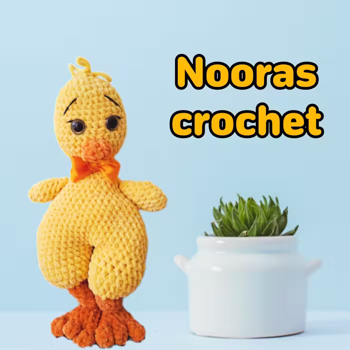 جوجه زرد مخمل خارجی عالی برای سیسمونی و هدیه به شخص خواص زندگیتون باقیمت قبل آماده فروش هست