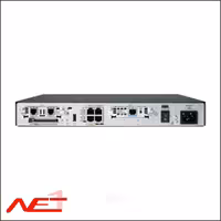 روتر سیسکو مدل Cisco 1841