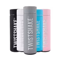 فلاسک سرد و گرم 420 میل Twistshake تویست شیک | سیسکالا