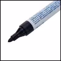 ماژیک وایت برد پلیکان بسته 10 عددی