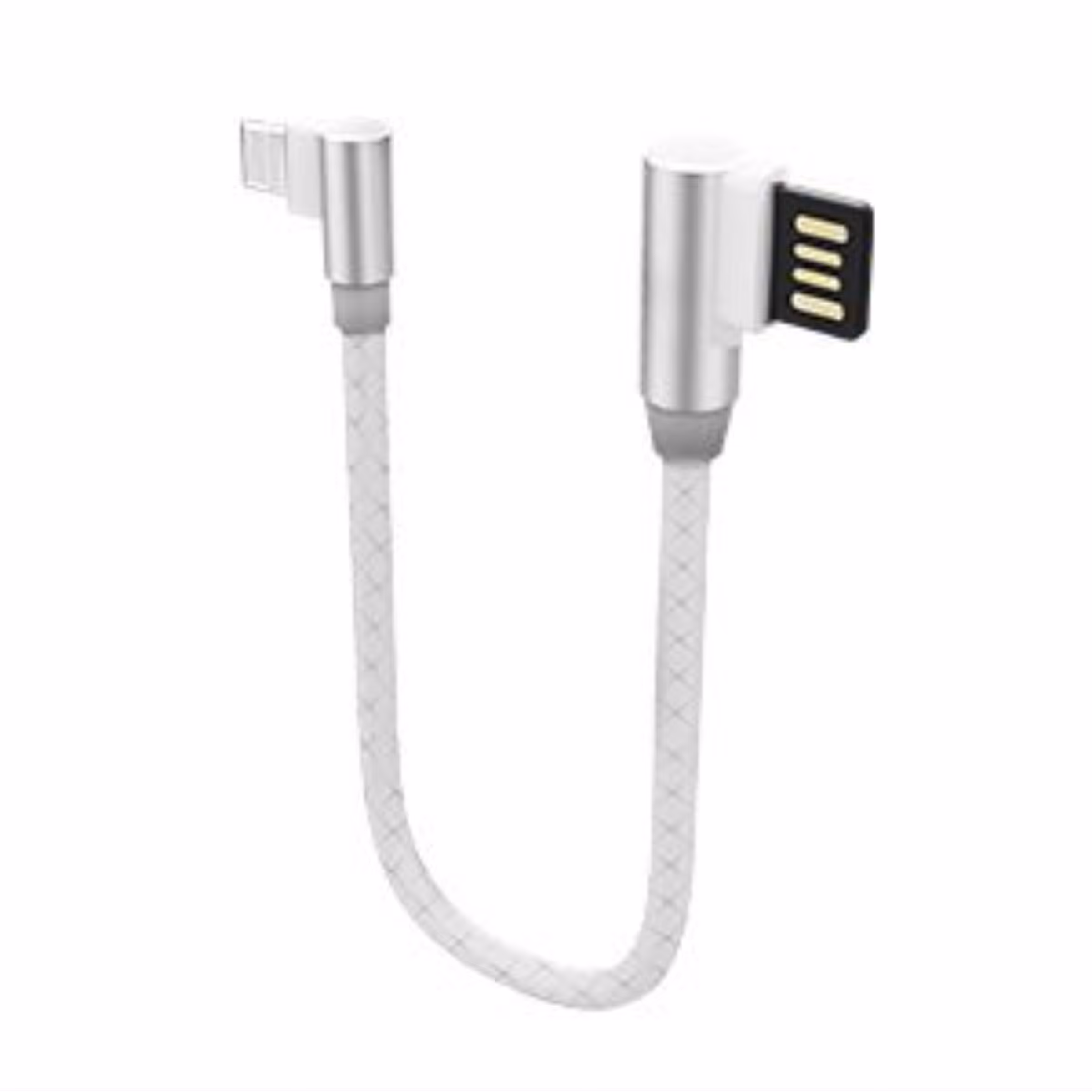 کابل شارژ تسکو مدل TC Mi76