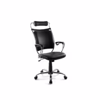 صندلی مدیریتی 960 دنا