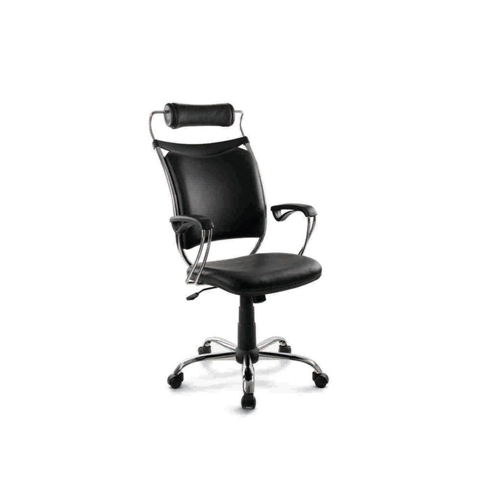 صندلی مدیریتی 960 دنا