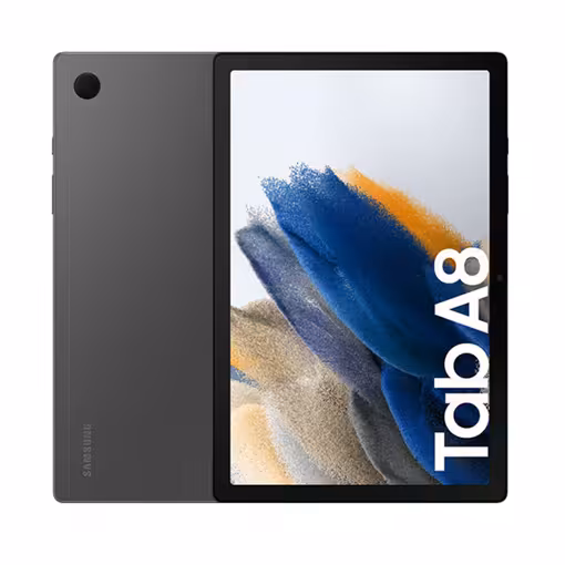 تبلت سامسونگ مدل Galaxy Tab A8 10.5 SM-X205 ظرفیت 32 گیگابایت