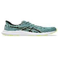 کفش دو و تمرین آبی مردانه های در حال رانینگ سبز جولت 4 301 Asics