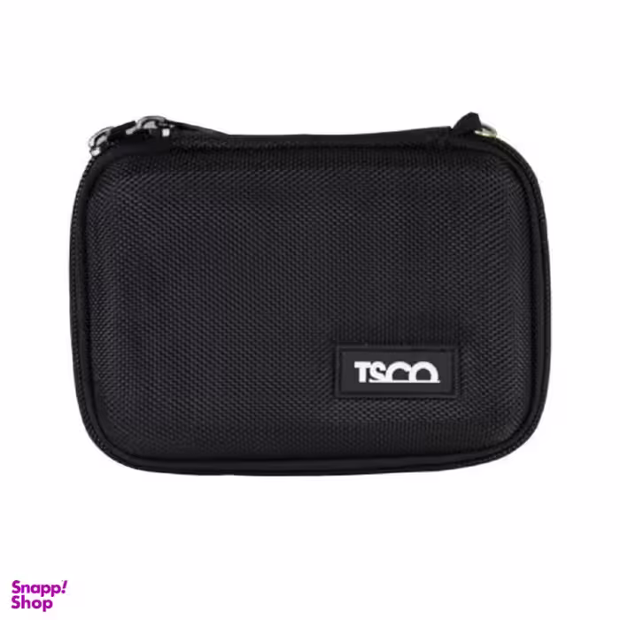کیف هارد اکسترنال تسکو مدل THC 3152