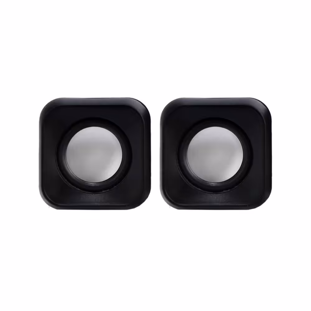 اسپیکر دسکتاپ ایکس پی-پروداکت مدل XP-SU29C