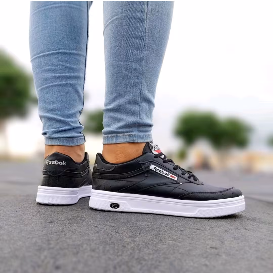 سایز بزرگ ریبوک بزرگپاکفش کتونی مدل ریبوک سایزبزرگ 