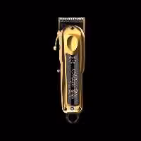 ماشین اصلاح شارژی وال مجیک کلیپ گلد Wahl Gold Magic Clip اصلی