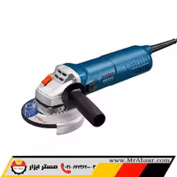 مینی فرز بوش GWS 9-115