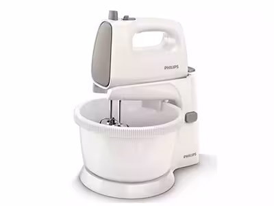 همزن فیلیپس مدل HR1559 با 18 ماه گارانتی