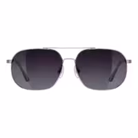 عینک آفتابی مردانه اوپتل مدل OP604603