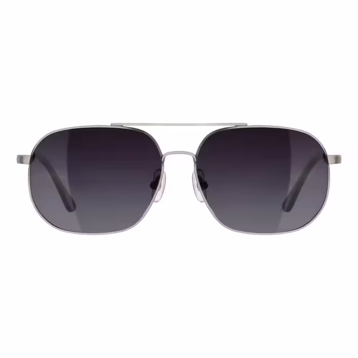 عینک آفتابی مردانه اوپتل مدل OP604603