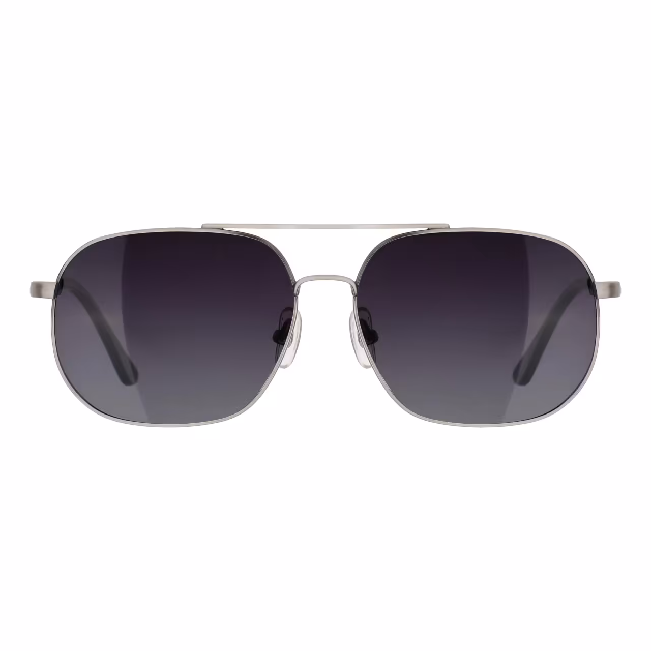 عینک آفتابی مردانه اوپتل مدل OP604603