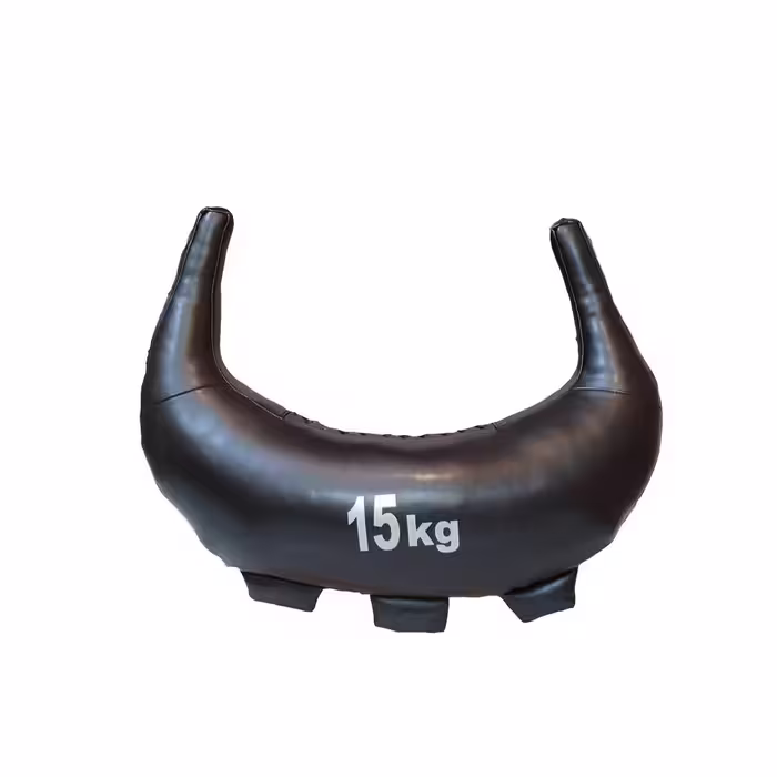 کیسه بلغاری 15 کیلوگرمی کد R-600