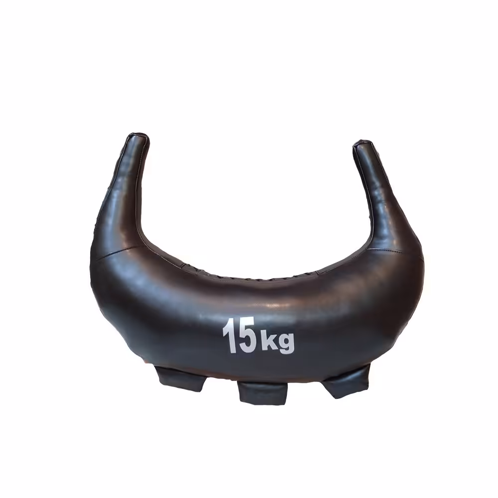 کیسه بلغاری 15 کیلوگرمی کد R-600