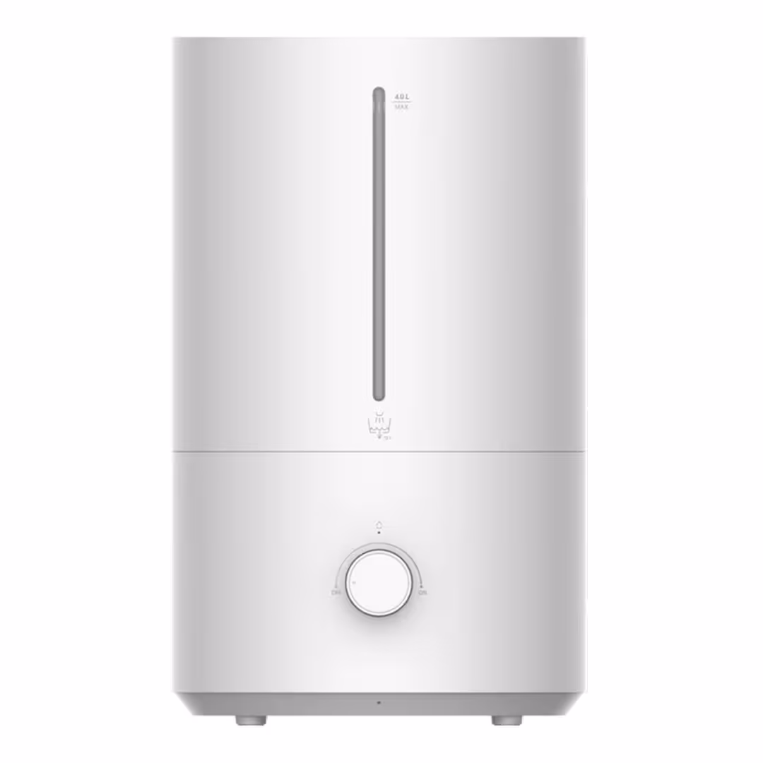 خرید و قیمت دستگاه بخور و رطوبت ساز سرد شیائومی Humidifier 2 Lite Europe Version