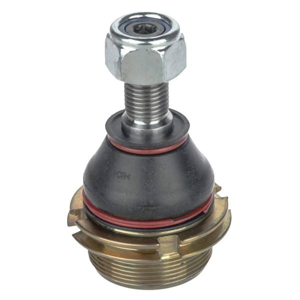 سیبک زیر اکسل امیرنیا مناسب پژو 405 GLX کد 1053001010