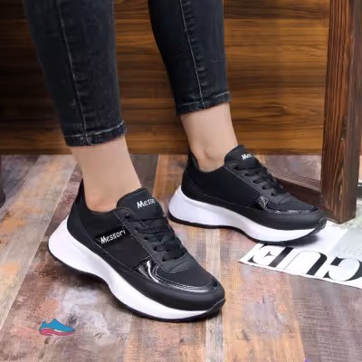 کتونی. پاخور عالی و شیک