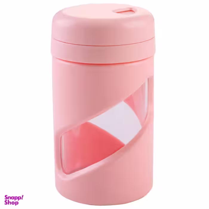 جای ادویه مدل J200