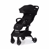 کالسکه مسافرتی جویی پکت Joie Pact