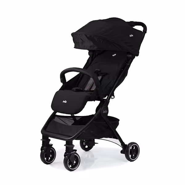 کالسکه مسافرتی جویی پکت Joie Pact
